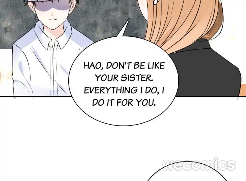Page 75 of Chapter 65