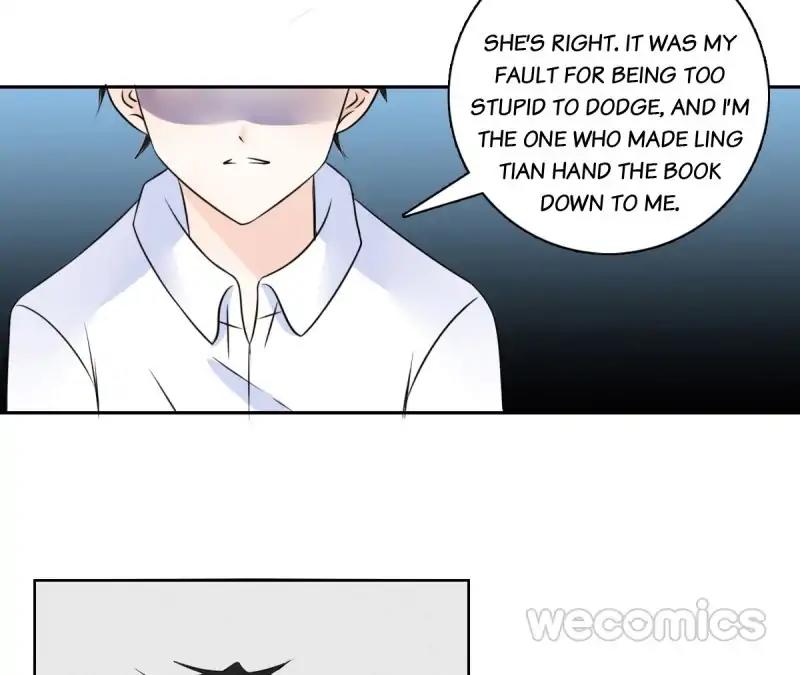 Page 76 of Chapter 65