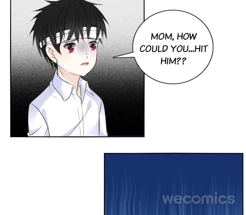 Page 77 of Chapter 65