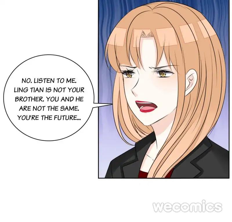 Page 78 of Chapter 65