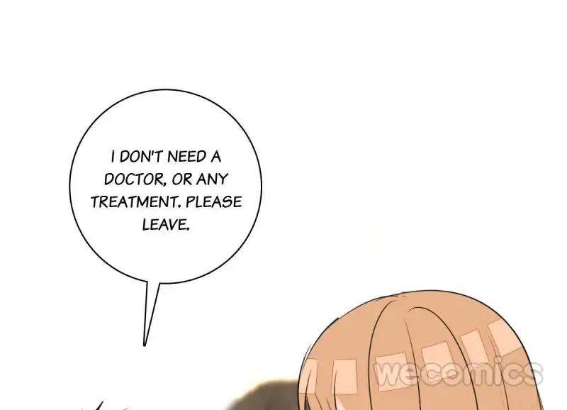 Page 79 of Chapter 65