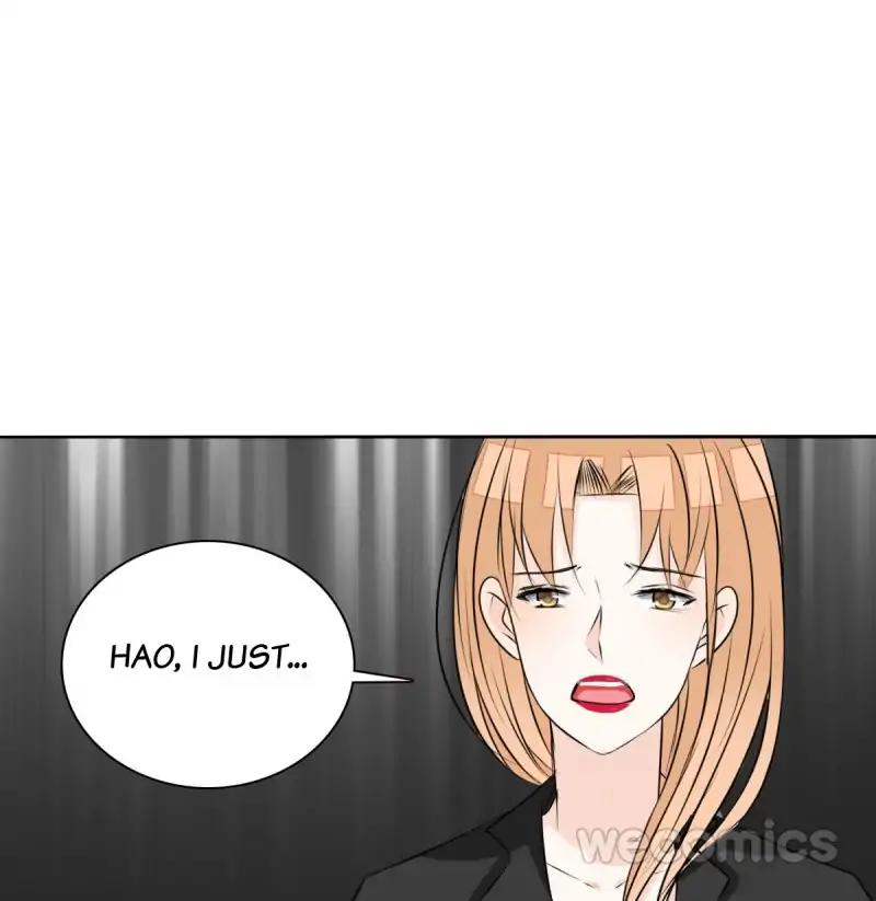 Page 81 of Chapter 65