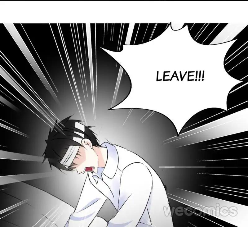 Page 82 of Chapter 65