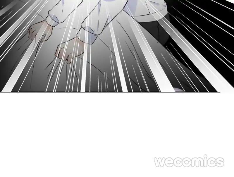 Page 83 of Chapter 65