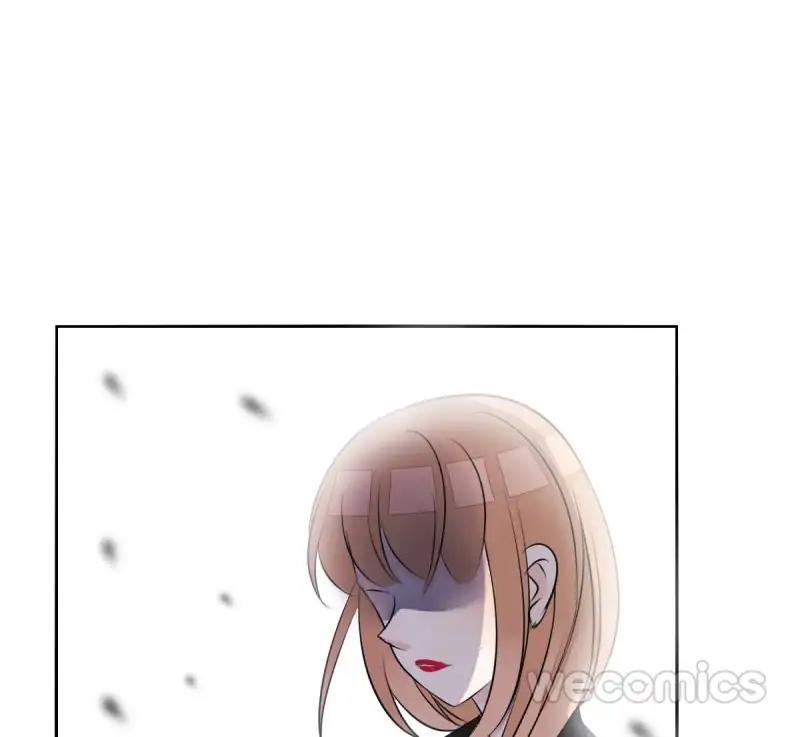 Page 84 of Chapter 65