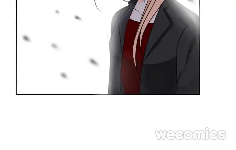 Page 85 of Chapter 65