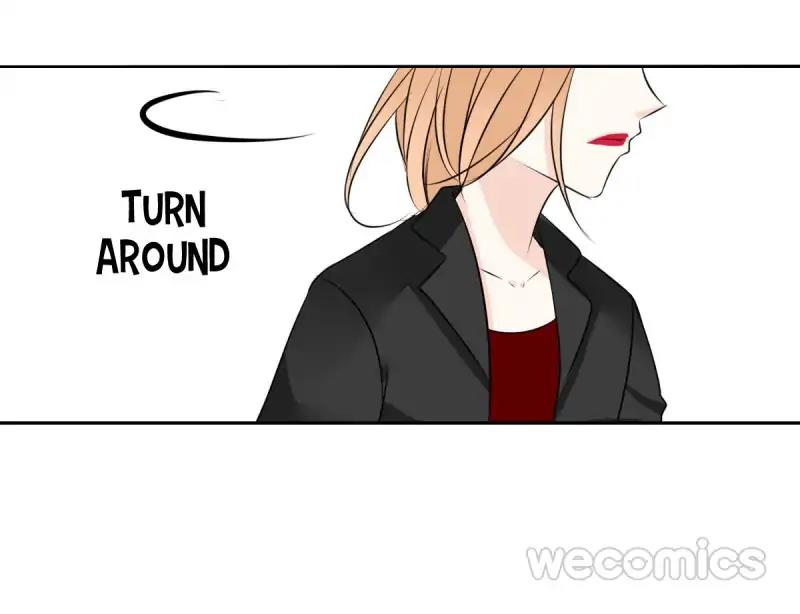 Page 86 of Chapter 65