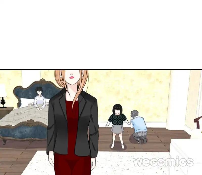 Page 87 of Chapter 65