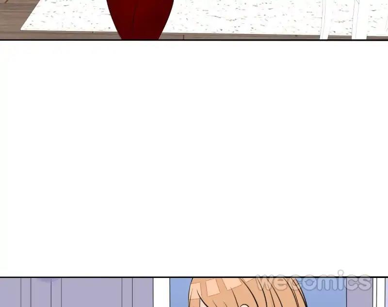 Page 88 of Chapter 65