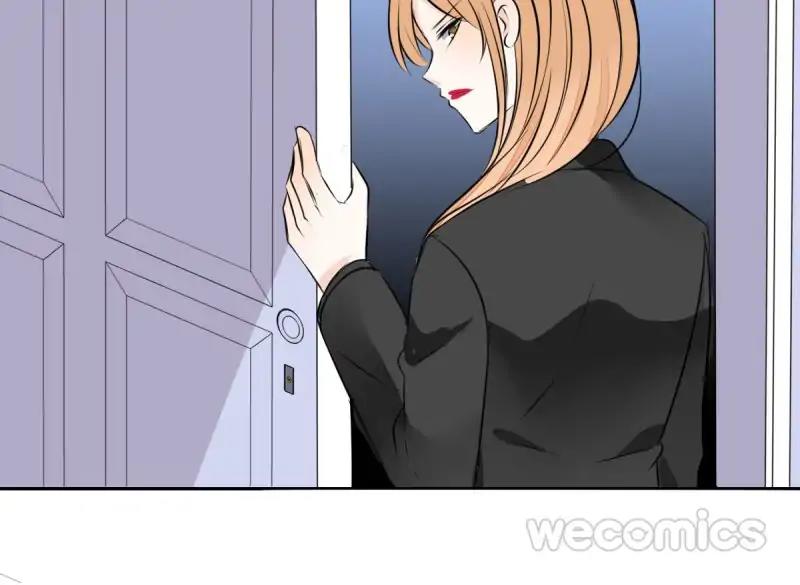 Page 89 of Chapter 65