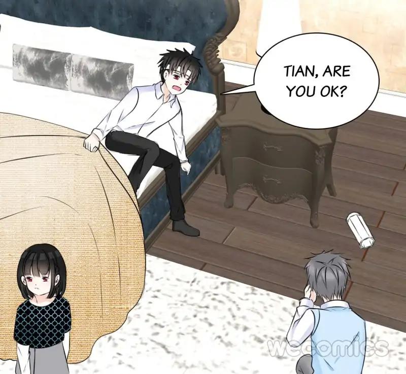 Page 91 of Chapter 65