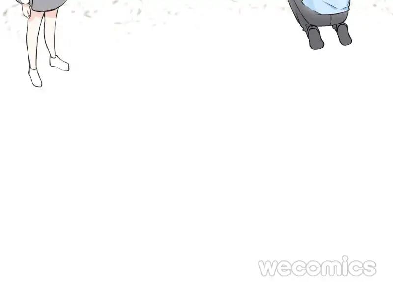 Page 92 of Chapter 65