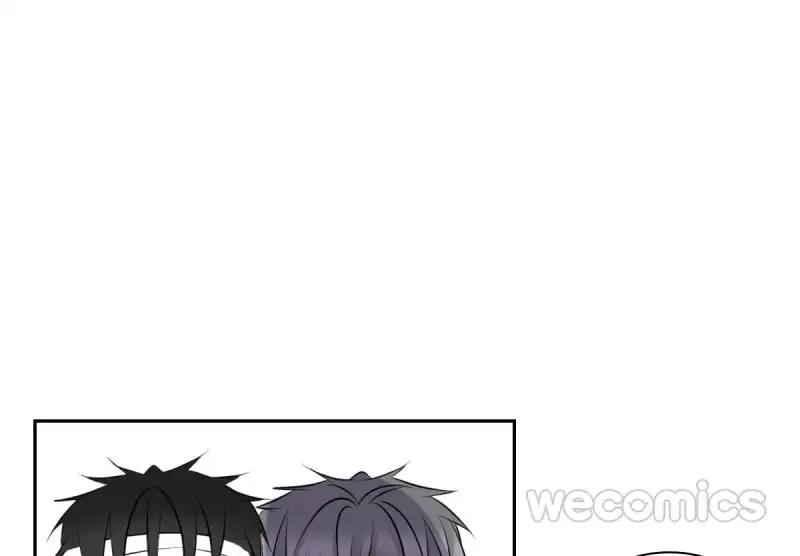 Page 93 of Chapter 65