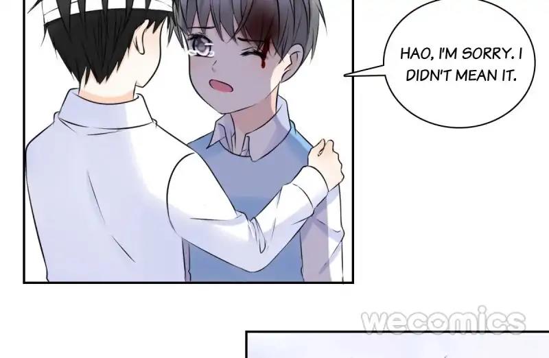 Page 94 of Chapter 65