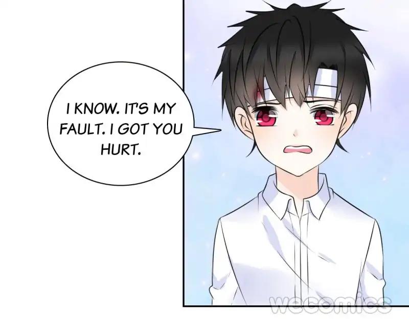Page 95 of Chapter 65