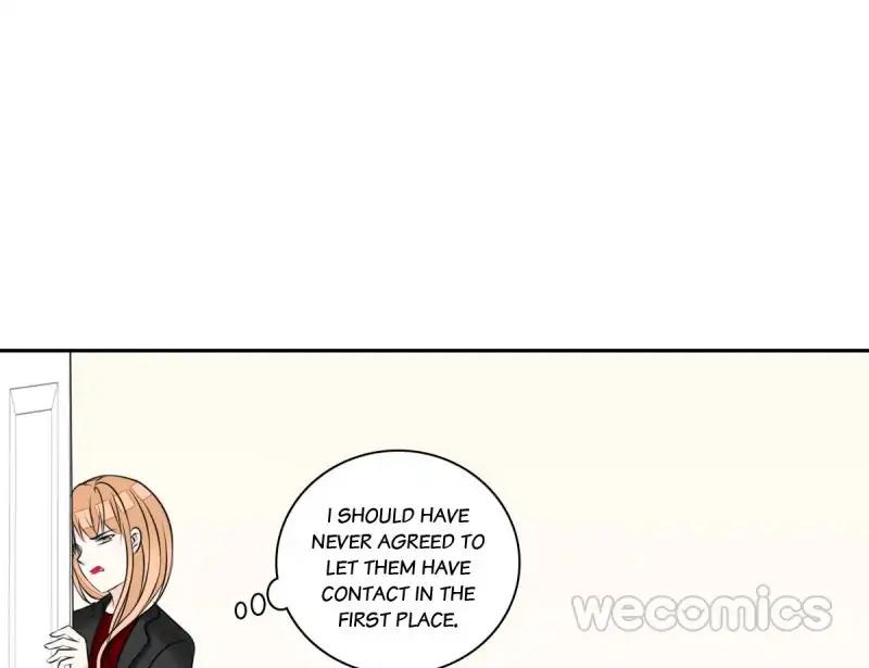 Page 96 of Chapter 65