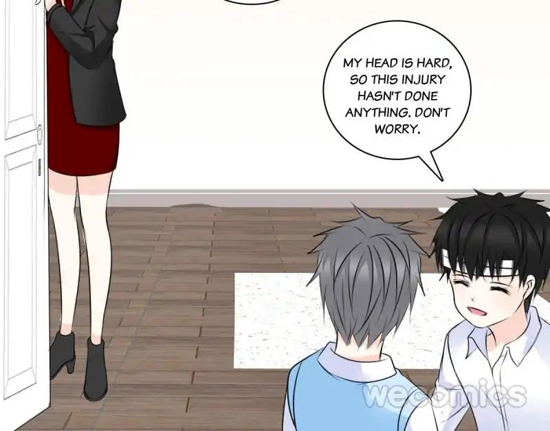 Page 97 of Chapter 65