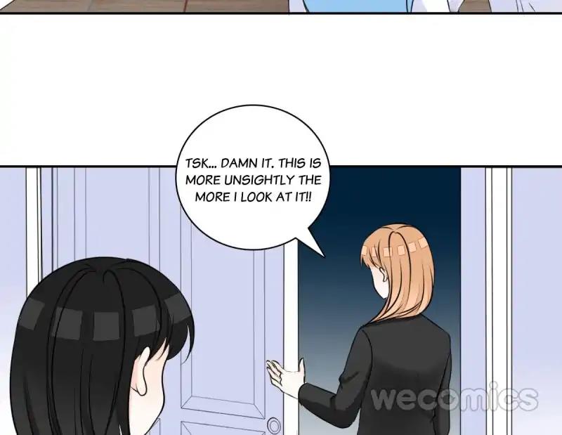 Page 98 of Chapter 65
