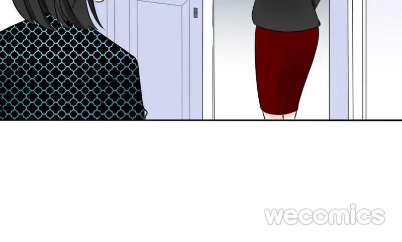 Page 99 of Chapter 65