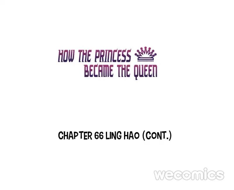 Page 3 of Chapter 66