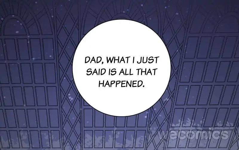 Page 5 of Chapter 66