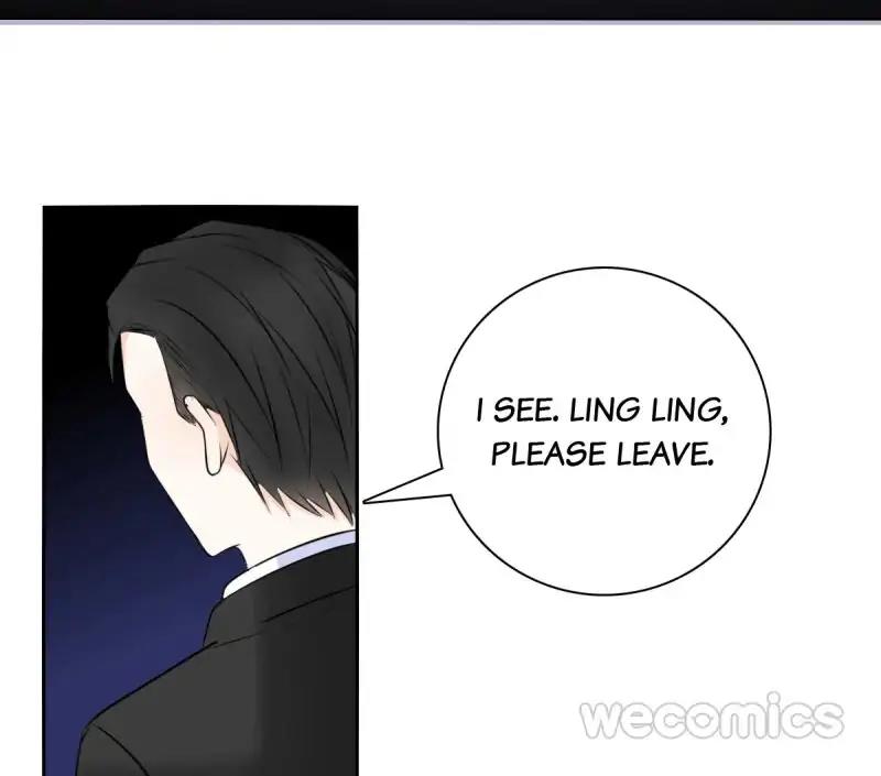 Page 7 of Chapter 66