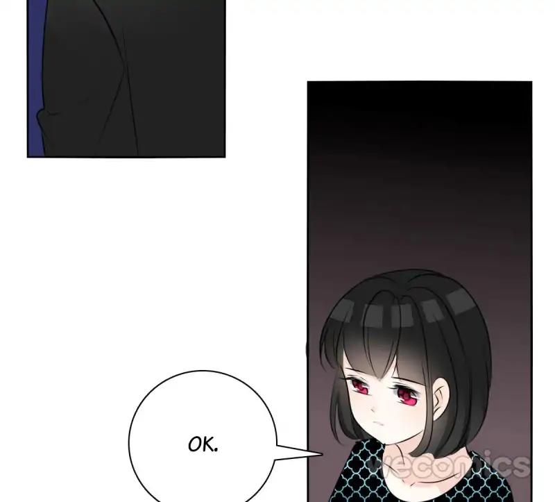 Page 8 of Chapter 66