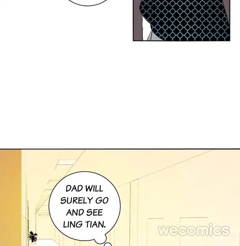 Page 9 of Chapter 66