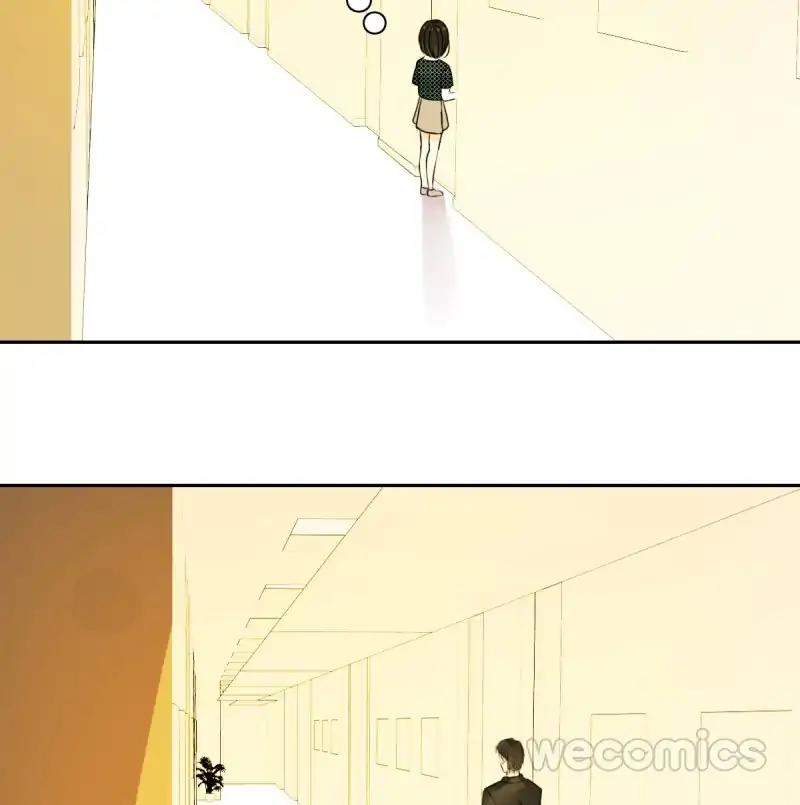 Page 10 of Chapter 66