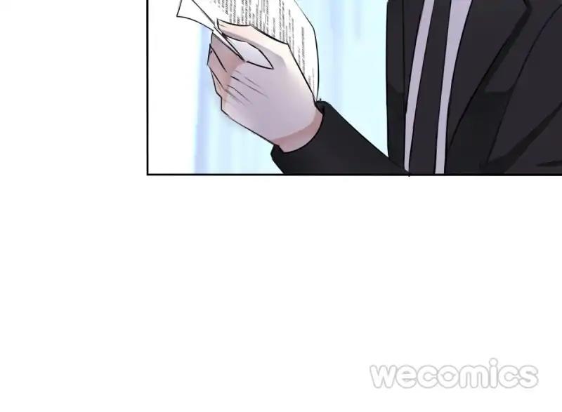 Page 100 of Chapter 66