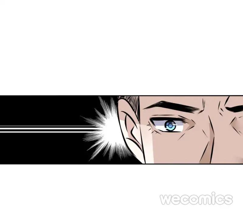 Page 101 of Chapter 66