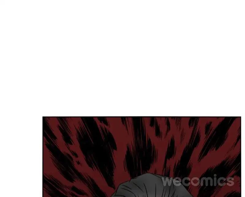 Page 102 of Chapter 66