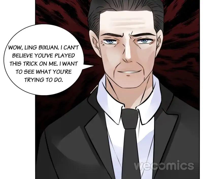 Page 103 of Chapter 66