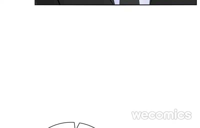 Page 104 of Chapter 66