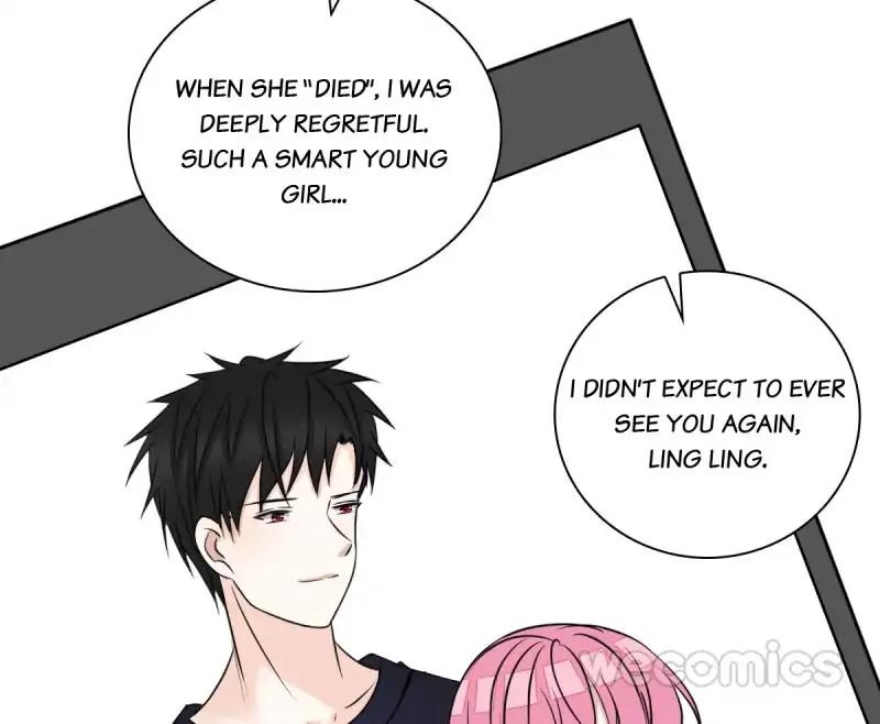 Page 105 of Chapter 66