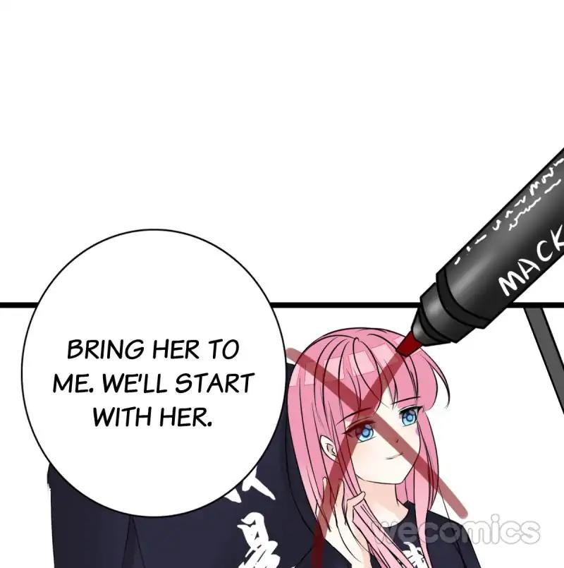 Page 108 of Chapter 66