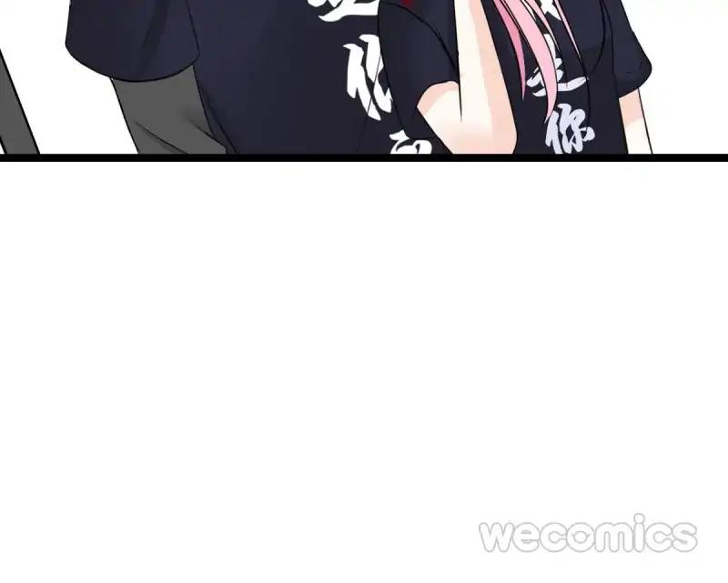 Page 109 of Chapter 66