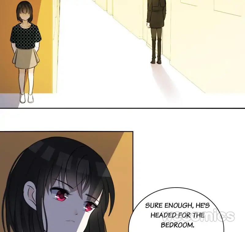 Page 11 of Chapter 66