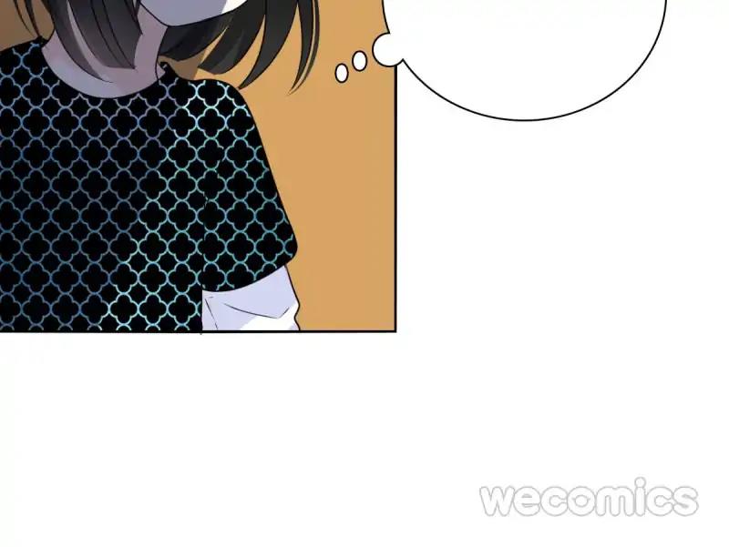 Page 12 of Chapter 66