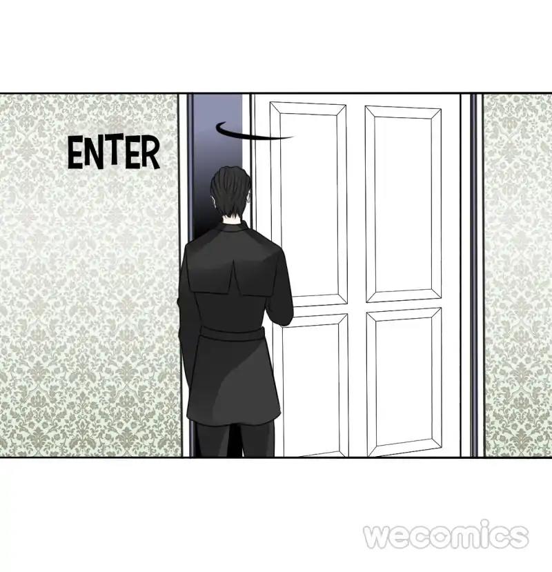 Page 13 of Chapter 66