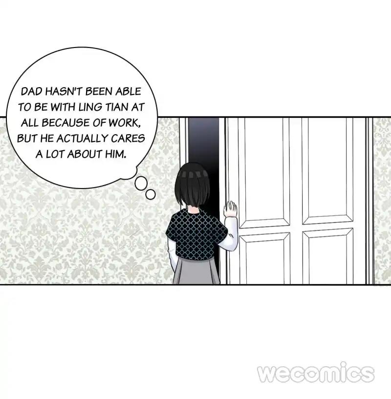 Page 15 of Chapter 66