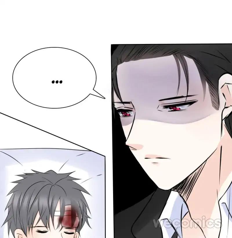 Page 16 of Chapter 66