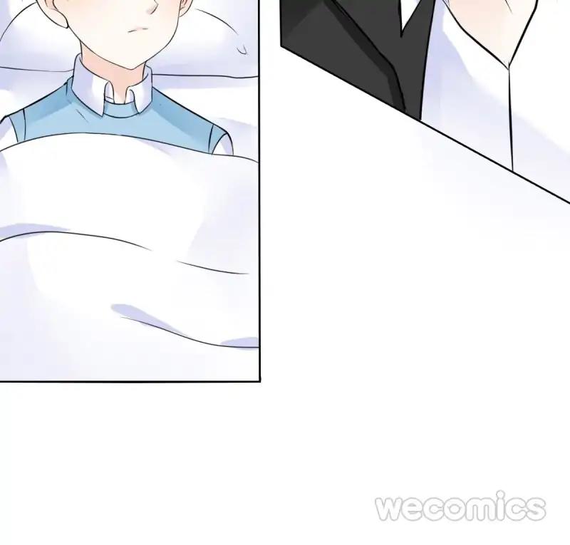 Page 17 of Chapter 66