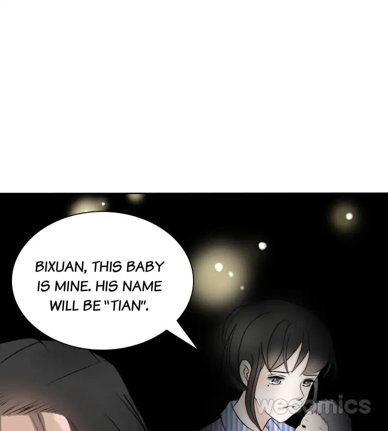 Page 18 of Chapter 66