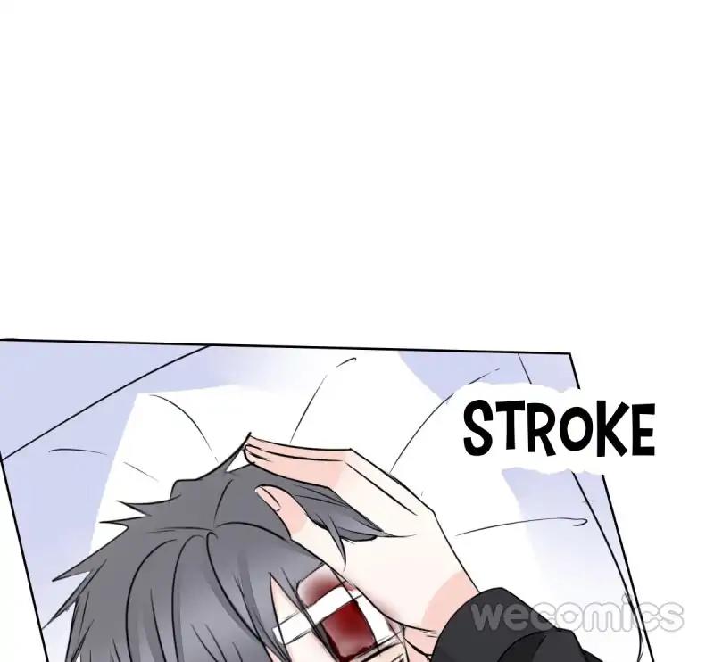 Page 20 of Chapter 66