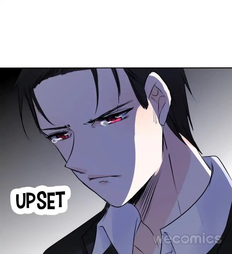 Page 22 of Chapter 66