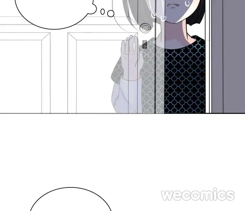 Page 24 of Chapter 66