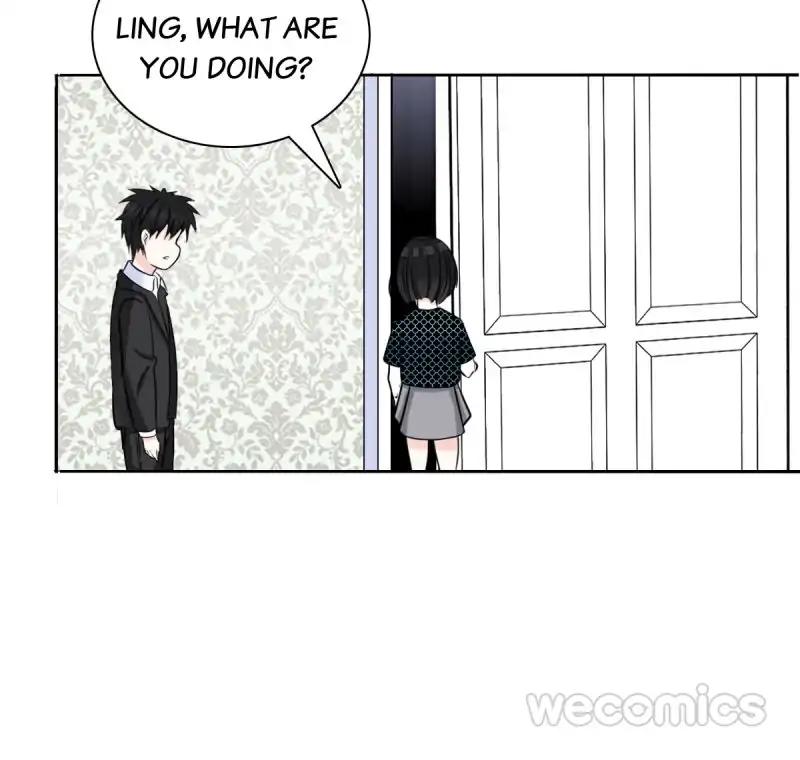 Page 25 of Chapter 66