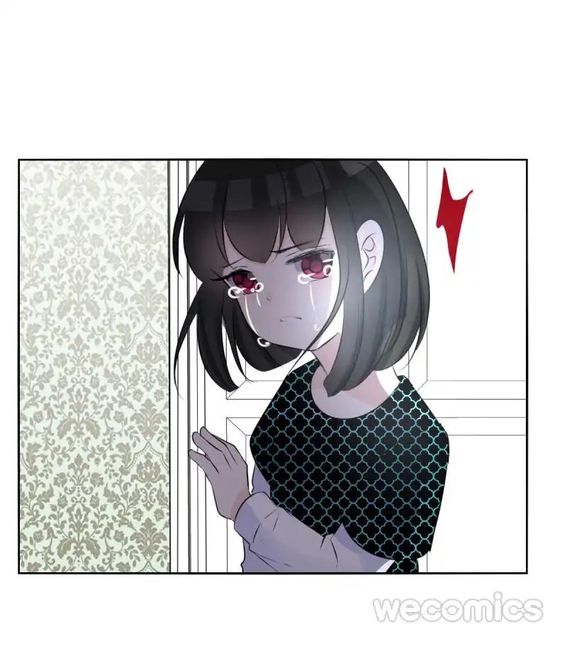 Page 26 of Chapter 66