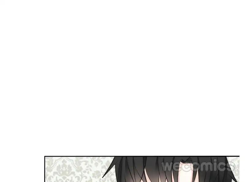 Page 27 of Chapter 66